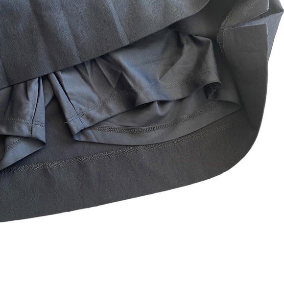 S.C.&CO. Short / Skirt - Picture 4 of 5